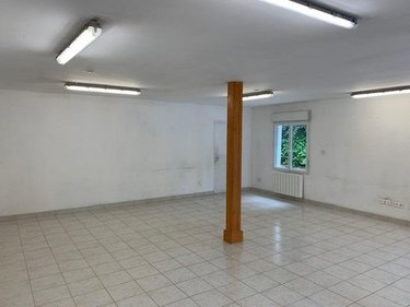 Location divers Brix 50700 Manche 100 m2  450 euros