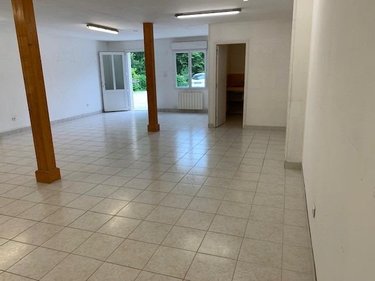 Location divers Brix 50700 Manche 100 m2  450 euros
