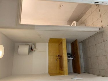 Location divers Brix 50700 Manche 100 m2  450 euros