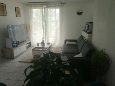 Appartement a vendre La Rivière-Saint-Sauveur 14600 Calvados 39 m2 2 pièces 120520 euros