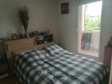 Appartement a vendre La Rivière-Saint-Sauveur 14600 Calvados 39 m2 2 pièces 120520 euros