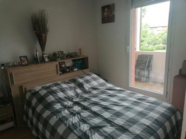 Appartement a vendre La Rivière-Saint-Sauveur 14600 Calvados 39 m2 2 pièces 147112 euros
