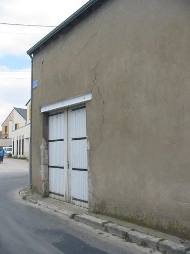 Location garage et parking Meung-sur-Loire 45130 Loiret  106 euros
