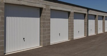 Location garage et parking Valognes 50700 Manche 15 m2  140 euros