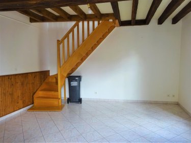 Location maison Champrond-en-Perchet 28400 Eure-et-Loir 40 m2 2 pièces 347 euros