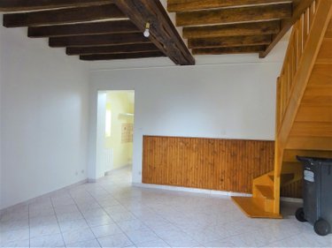 Location maison Champrond-en-Perchet 28400 Eure-et-Loir 40 m2 2 pièces 347 euros