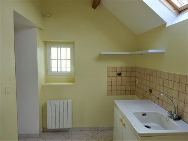 Location maison Champrond-en-Perchet 28400 Eure-et-Loir 40 m2 2 pièces 347 euros