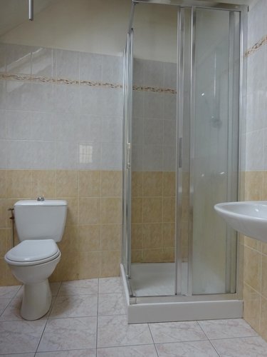 Location maison Champrond-en-Perchet 28400 Eure-et-Loir 40 m2 2 pièces 347 euros