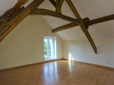 Location maison Champrond-en-Perchet 28400 Eure-et-Loir 40 m2 2 pièces 347 euros