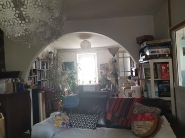 Maison a vendre Lanrivain 22480 Côtes-d'Armor 141 m2 5 pièces 127260 euros