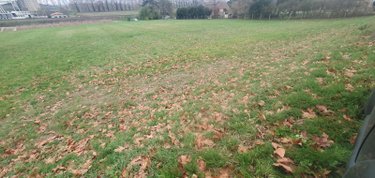 Terrain a batir a vendre Malause 82200 Tarn-et-Garonne 5391 m2  87000 euros