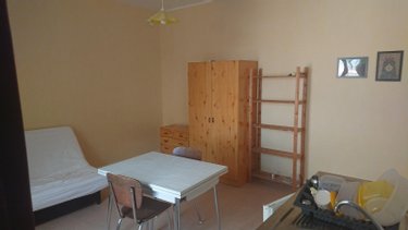 Location appartement Reims 51100 Marne 22 m2 1 pièce 360 euros