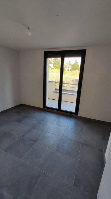 Appartement a vendre Gap 05000 Hautes-Alpes 63 m2 3 pièces 257500 euros