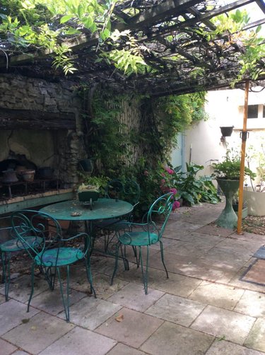 Maison a vendre Cherré-Au 72400 Sarthe 149 m2 5 pièces 163800 euros