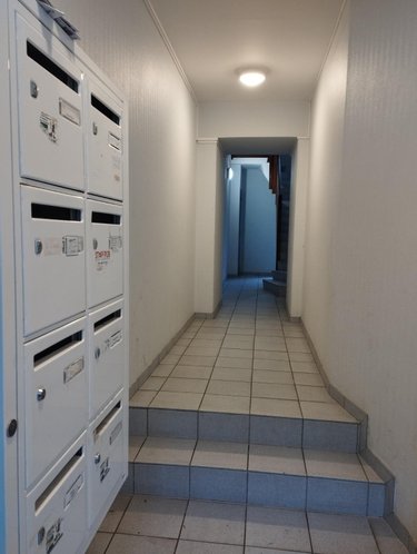 Immeuble a vendre Guingamp 22200 Côtes-d'Armor 515 m2  518500 euros