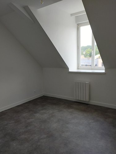 Immeuble a vendre Guingamp 22200 Côtes-d'Armor 515 m2  518500 euros