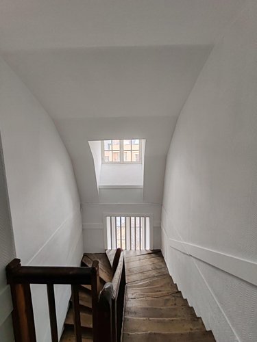 Immeuble a vendre Guingamp 22200 Côtes-d'Armor 515 m2  518500 euros