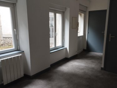 Immeuble a vendre Guingamp 22200 Côtes-d'Armor 515 m2  518500 euros