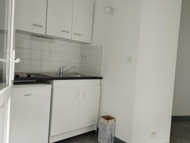 Immeuble a vendre Guingamp 22200 Côtes-d'Armor 515 m2  518500 euros