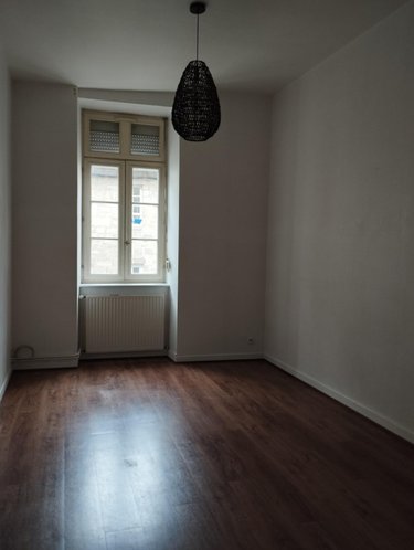 Immeuble a vendre Guingamp 22200 Côtes-d'Armor 515 m2  518500 euros