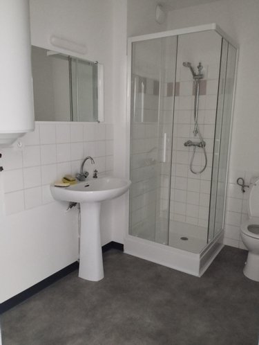 Immeuble a vendre Guingamp 22200 Côtes-d'Armor 515 m2  518500 euros