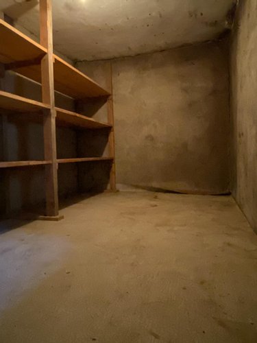 Maison a vendre Poisson 71600 Saône-et-Loire 70 m2 3 pièces 65000 euros