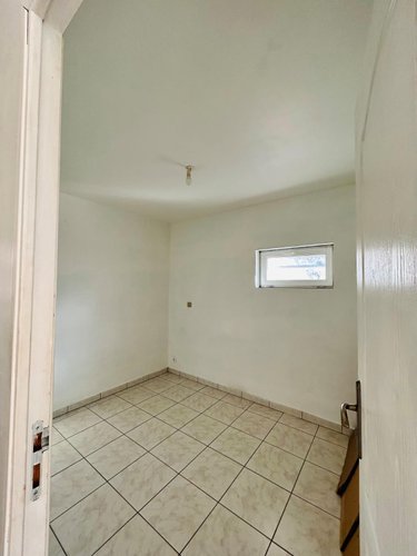 Location appartement Saint-Omer 62500 Pas-de-Calais 64 m2 3 pièces 640 euros