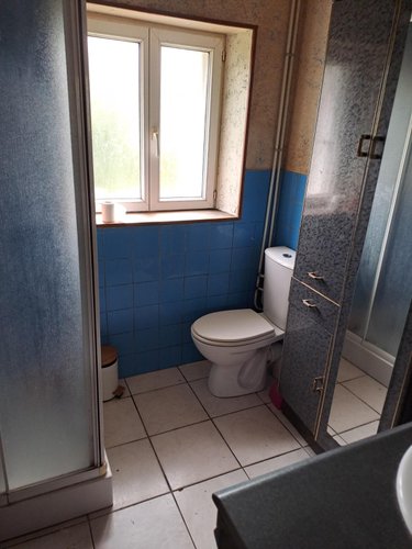 Maison a vendre Tessy-Bocage 50420 Manche 52 m2 3 pièces 104800 euros