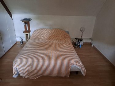 Maison a vendre Tessy-Bocage 50420 Manche 52 m2 3 pièces 104800 euros
