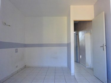 Maison a vendre Nogent-le-Rotrou 28400 Eure-et-Loir 63 m2 2 pièces 53000 euros
