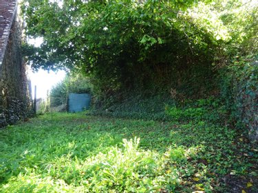 Maison a vendre Nogent-le-Rotrou 28400 Eure-et-Loir 63 m2 2 pièces 53000 euros