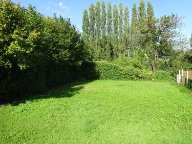 Maison a vendre Nogent-le-Rotrou 28400 Eure-et-Loir 63 m2 2 pièces 53000 euros