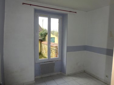 Maison a vendre Nogent-le-Rotrou 28400 Eure-et-Loir 63 m2 2 pièces 53000 euros