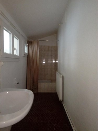 Location appartement Reims 51100 Marne 59 m2 2 pièces 600 euros
