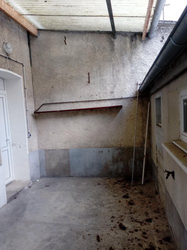 Location appartement Reims 51100 Marne 59 m2 2 pièces 565 euros