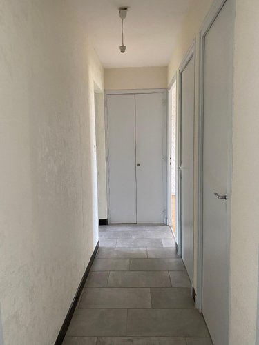 Appartement a vendre Paray-le-Monial 71600 Saône-et-Loire 72 m2 3 pièces 94920 euros
