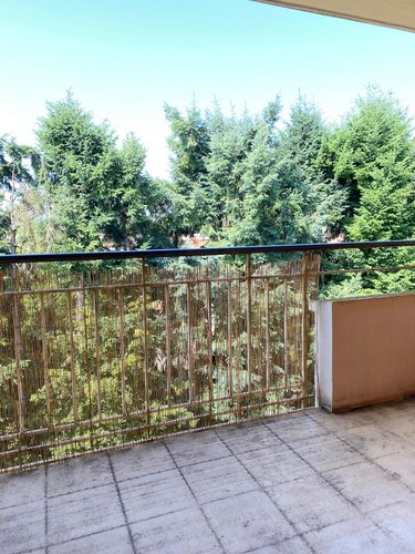 Appartement a vendre Paray-le-Monial 71600 Saône-et-Loire 72 m2 3 pièces 94920 euros