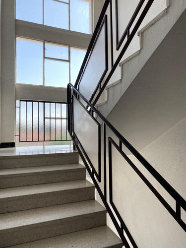 Appartement a vendre Paray-le-Monial 71600 Saône-et-Loire 72 m2 3 pièces 94920 euros