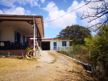 propriete a vendre Rivière-Salée 97215 Martinique 170 m2 4 pièces 480000 euros