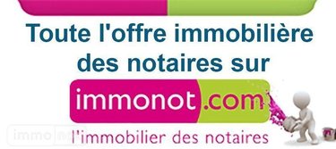 Appartement a vendre Gap 05000 Hautes-Alpes 53 m2 2 pièces 238000 euros