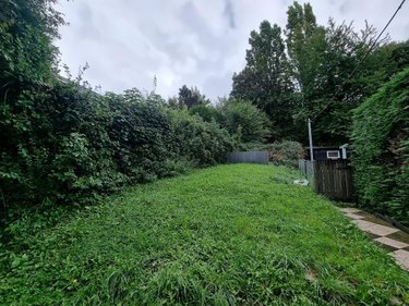 Location maison Déville-lès-Rouen 76250 Seine-Maritime 70 m2 4 pièces 600 euros