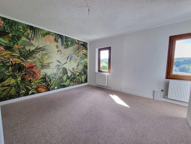 Location maison Déville-lès-Rouen 76250 Seine-Maritime 70 m2 4 pièces 600 euros