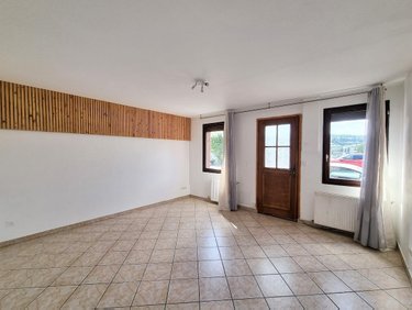 Location maison Déville-lès-Rouen 76250 Seine-Maritime 70 m2 4 pièces 600 euros