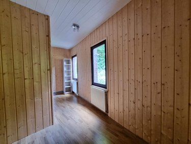 Location maison Déville-lès-Rouen 76250 Seine-Maritime 70 m2 4 pièces 600 euros