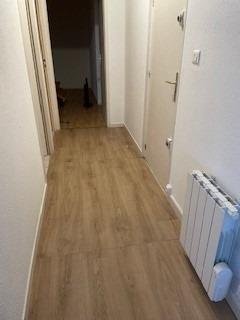 Location appartement Bourg-en-Bresse 01000 Ain 44 m2 1 pièce 475 euros