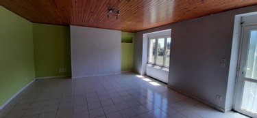 Maison a vendre Guiscriff 56560 Morbihan 152 m2 7 pièces 331700 euros