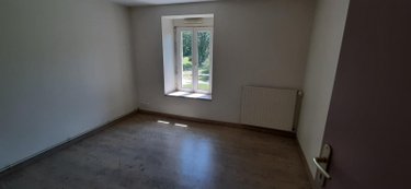 Maison a vendre Guiscriff 56560 Morbihan 152 m2 7 pièces 331700 euros
