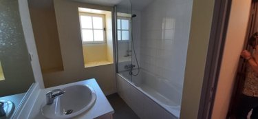 Maison a vendre Guiscriff 56560 Morbihan 152 m2 7 pièces 331700 euros