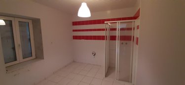Maison a vendre Guiscriff 56560 Morbihan 152 m2 7 pièces 331700 euros