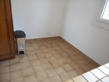 Location appartement Condé-en-Normandie 14110 Calvados 62 m2 3 pièces 447 euros